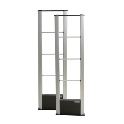 542RF-Antenas-radio-frecuencia-dual