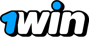 1win website login Your Guide to Accessing Your Account