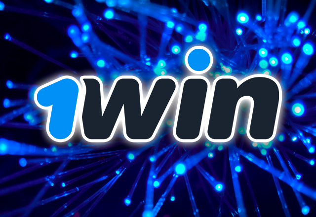 1win website login Your Guide to Accessing Your Account