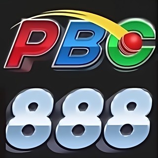 Discover the Exciting World of pbc888 74