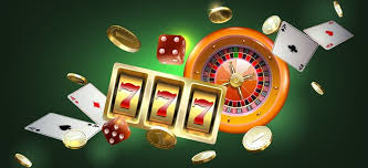 Explore the Best Casinos Not on Gamstop 2240 Explore the Best Casinos Not on Gamstop 2240