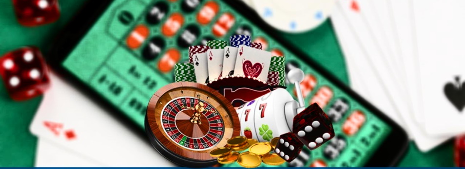 Exploring the World of UK Casinos Not on Gamstop 528