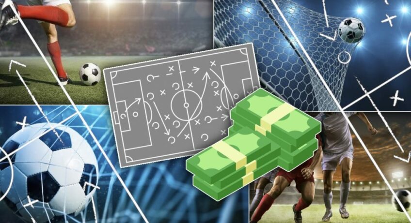 All You Need to Know About 1win Contacts