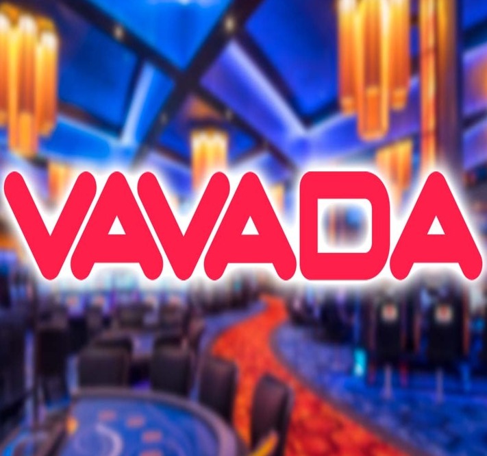 All You Need to Know About VAVADA Casino Login and Registration Canada
