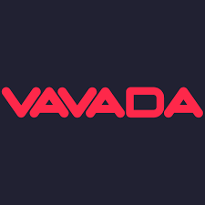 All You Need to Know About VAVADA Casino Login and Registration Canada