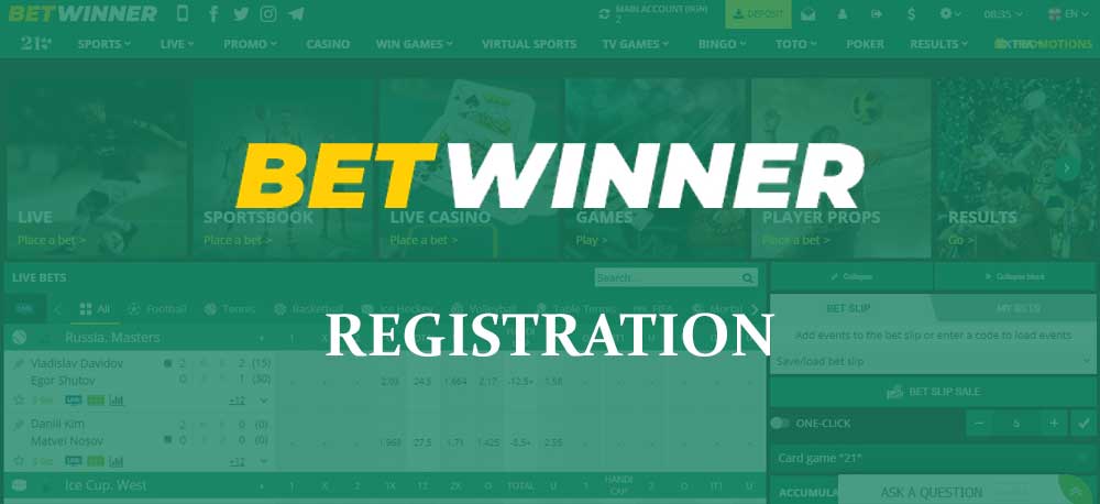 Comprehensive Guide to Betwinner Support