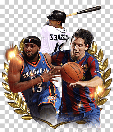 Descubre el Mejor Codigo Promocional 1xbet para Aumentar tus Ganancias Descubre el Mejor Codigo Promocional 1xbet para Aumentar tus Ganancias