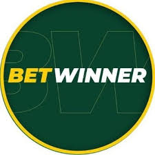 Discover Exciting Features of Betwinner Discover Exciting Features of Betwinner
