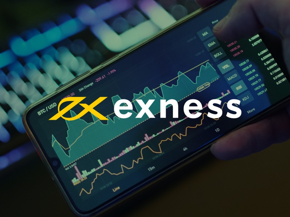 Download The Exness App For Pc 2 Download The Exness App For Pc 2