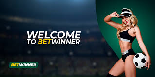 Experience the Thrill of Betwinner Live-kasino Your Ultimate Guide