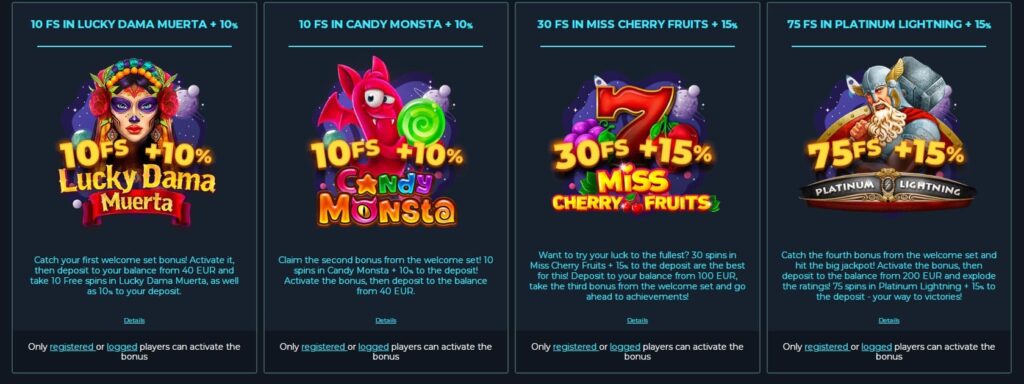 Experience the Thrill of Milky Wins Online Casino UK