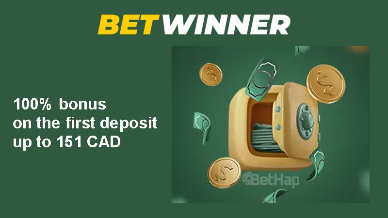 Experience Thrills at Betwinner Online Casino 1 Experience Thrills at Betwinner Online Casino 1