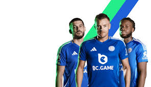 Explora el Fascinante Mundo de B C Game