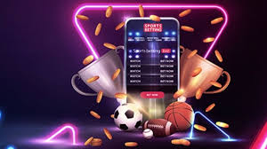 Explorando el Mundo del Casino 1xbet Explorando el Mundo del Casino 1xbet