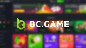 Exploring BC.Game The Next Generation of Online Gaming