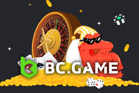 Guía Completa sobre BC Game Retiro Cómo Retirar Tus Ganancias de Forma Segura