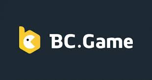 Guía Completa sobre BC Game Retiro Cómo Retirar Tus Ganancias de Forma Segura