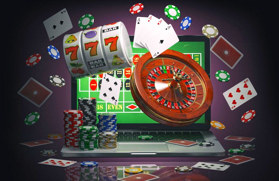How Innovations in Game Design Are Enhancing Pakistani Online Casinos 3