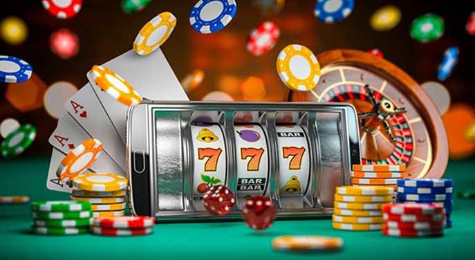How Innovations in Game Design Are Enhancing Pakistani Online Casinos 3