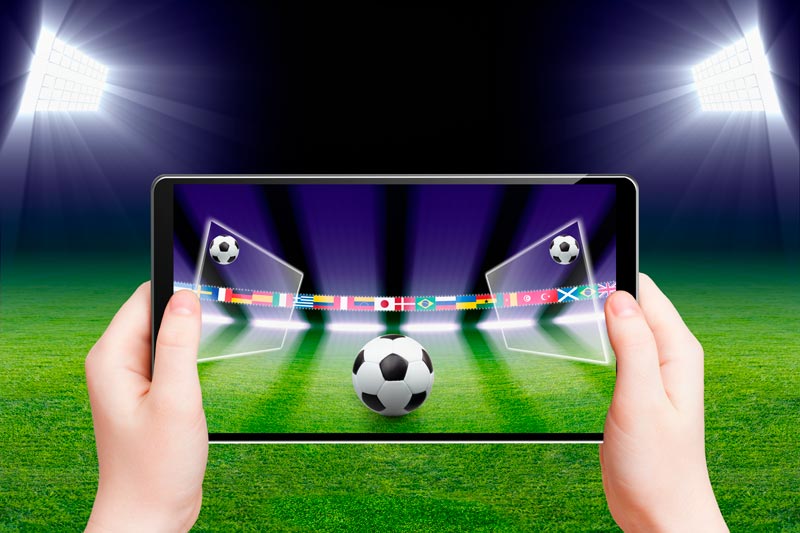 How to Set Limits and Stay in Control While Gambling Online 60