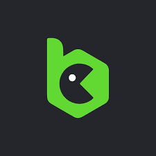 Secure Your Enjoyment A Guide to login BC.Game