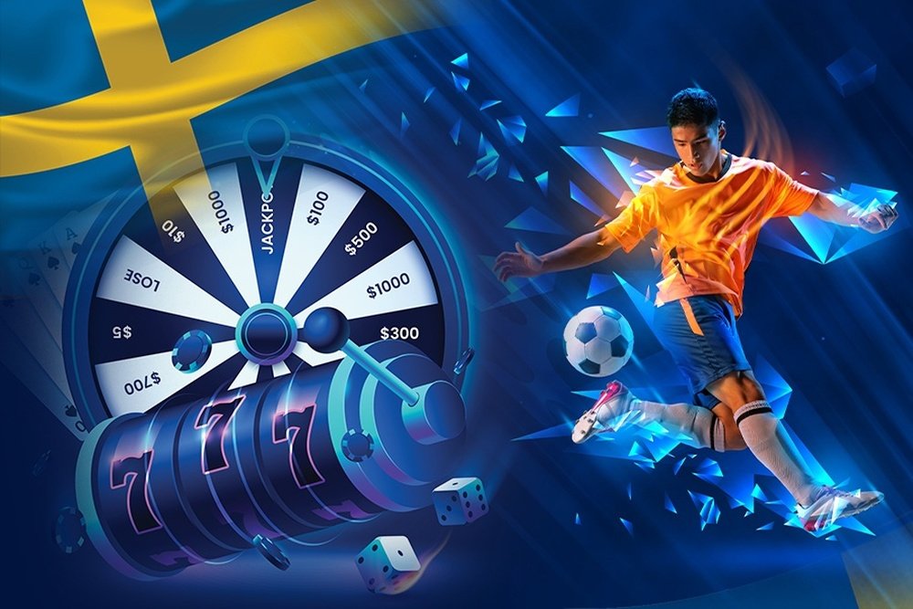 The Impact of 5G on the Future of Online Casino Gaming 31