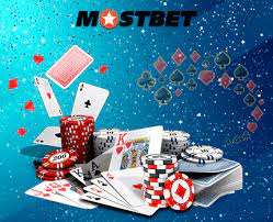 Top Online Casinos with Fast and Reliable Payouts Top Online Casinos with Fast and Reliable Payouts