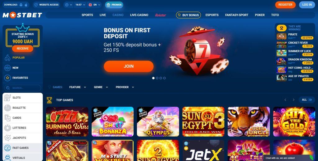 Top Online Casinos with Fast and Reliable Payouts Top Online Casinos with Fast and Reliable Payouts