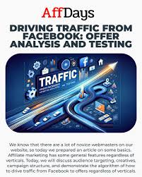 Unlock Your Online Privacy with Antidetect Browser Free