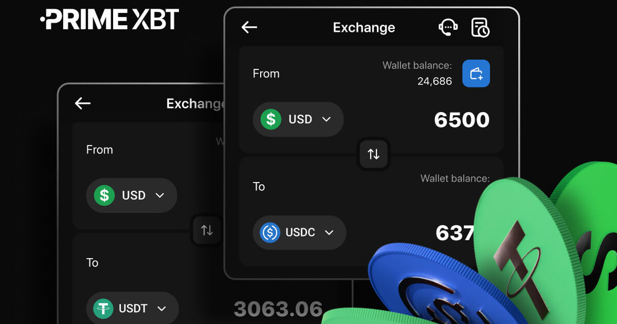 Unlocking the Potential of PrimeXBT A Comprehensive Guide