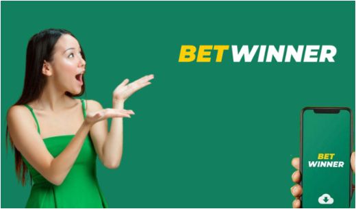 Betwinner Giriş En Güncel Bilgiler ve Rehber