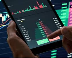 Comprehensive Guide to Creating a Crypto Trading Watchlist Crypto Trading Watchlist