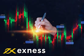Comprehensive Guide to Exness MT5 Features, Advantages and How to Get Started
