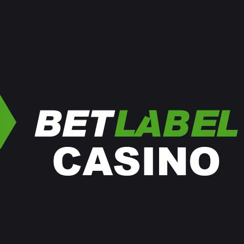 Descubra o Melhor do Online Casino Portugal 5