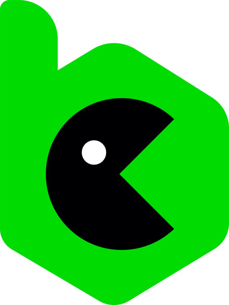 Discover the Thrill of Crypto Casino – Japan's Premier Online Portal