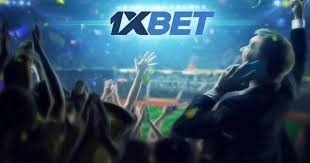 Explore 1xbet movie download Your Ultimate Guide