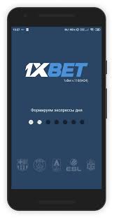Explore 1xbet movie download Your Ultimate Guide