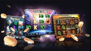 How Online Casino Apps in Kazakhstan Handle Personal Information