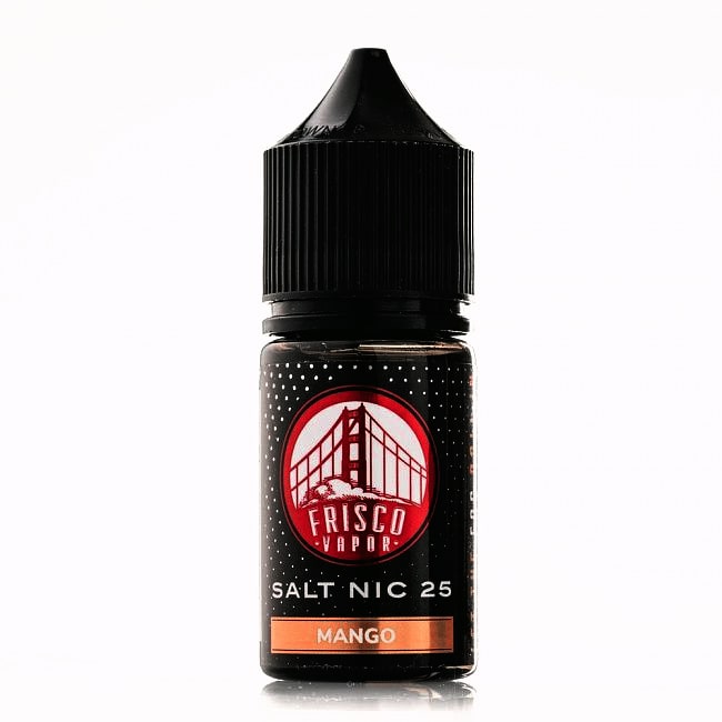 Ідеальна жижка для ПОДа все, що ви повинні знати Ідеальна жижка для ПОДа все, що ви повинні знати