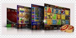 Installing and Setting Up Casino Apps on Your Device in Bangladesh 2