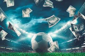 Kazino analitik bölməsi ilə statistikanı öyrən 6