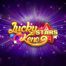 आपकी खुशी की शुरुआत luckystar app
