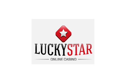 आपकी खुशी की शुरुआत luckystar app