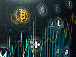 Mastering Crypto Trading Timing Strategies for Profitable Transactions