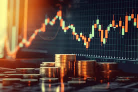 Mastering the Art of Trading Crypto Indicators