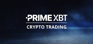 Maximize Your Trading Efficiency with Telegram Bot PrimeXBT