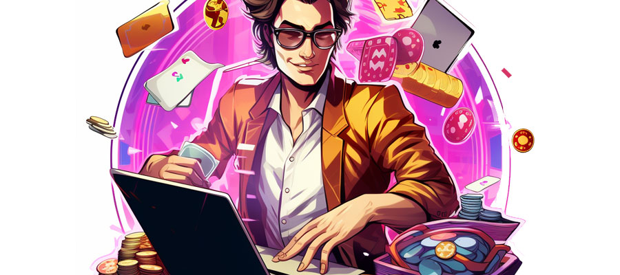 Sportaza Casino Przewodnik po Wyjątkowych Możliwościach Zakładów Online Sportaza Casino Przewodnik po Wyjątkowych Możliwościach Zakładów Online