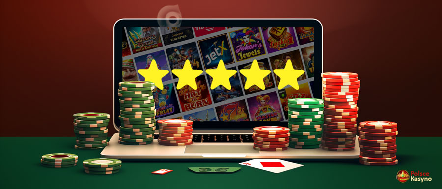 Sportaza Casino Przewodnik po Wyjątkowych Możliwościach Zakładów Online Sportaza Casino Przewodnik po Wyjątkowych Możliwościach Zakładów Online
