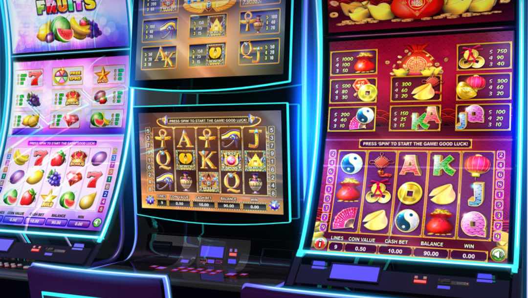 The Rise of Instant Play Casino Games in Bangladesh 17