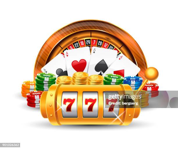 The Rise of Instant Play Casino Games in Bangladesh 17